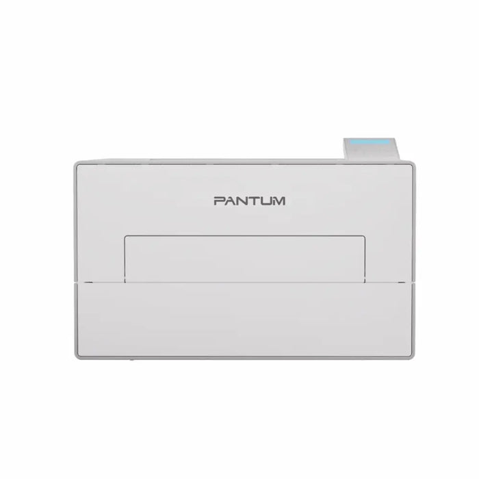 Мултифункционален принтер Pantum