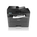 Мултифункционален принтер Brother MFCL2800DW