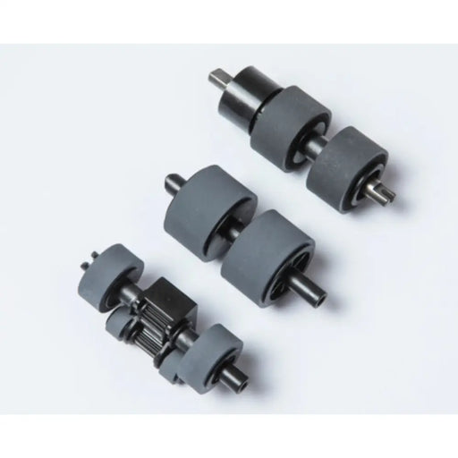 Мултифункционален принтер Brother PRKA-3001