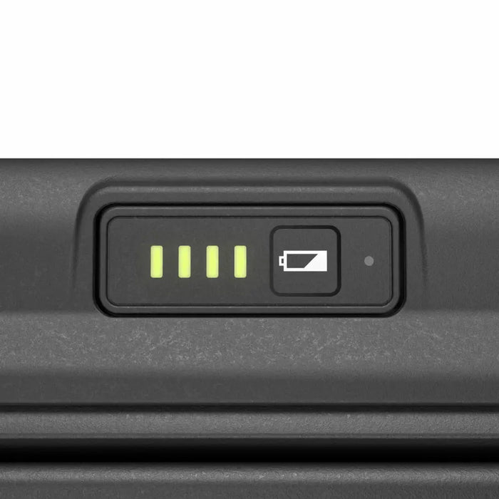 Мултифункционален принтер Canon 7069C026