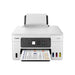 Мултифункционален принтер Canon GX3050