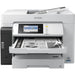 Мултифункционален принтер Epson