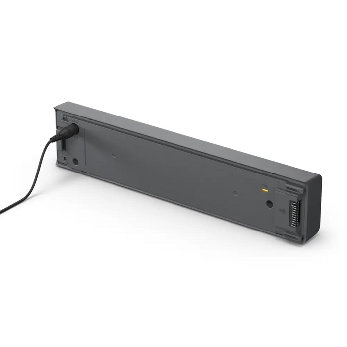 Мултифункционален принтер Epson Безжична