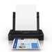 Мултифункционален принтер Epson Безжична