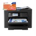 Мултифункционален принтер Epson C11CH67402