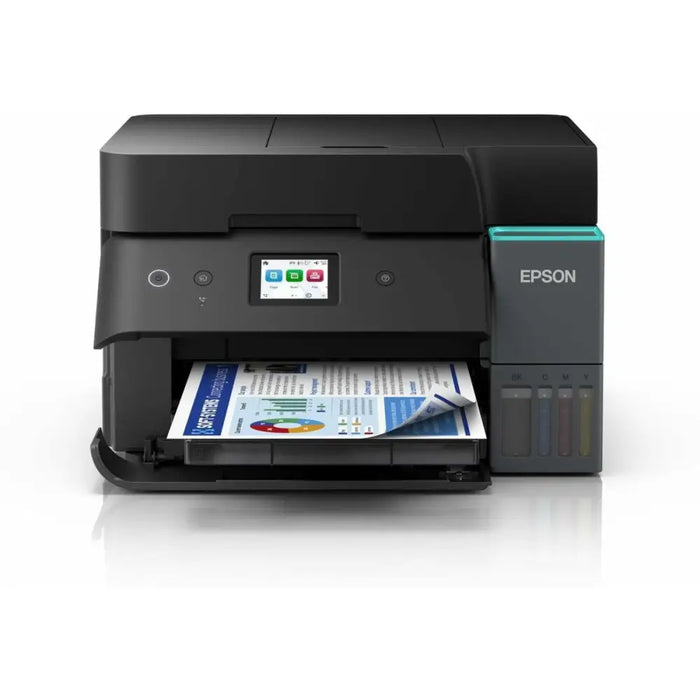 Мултифункционален принтер Epson C11CL40402