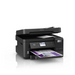 Мултифункционален принтер Epson EcoTank ET-3850