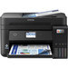 Мултифункционален принтер Epson EcoTank ET-4850