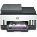 Мултифункционален принтер HP 28C02A
