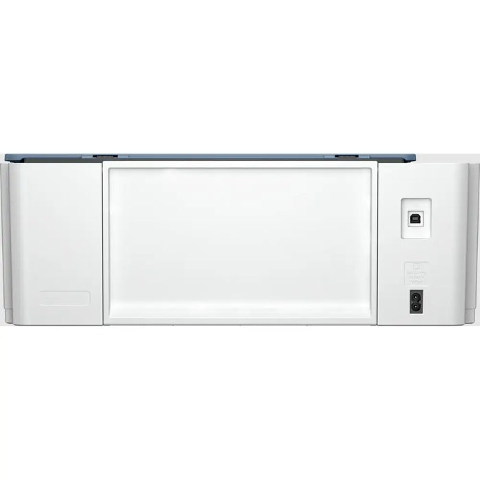 Мултифункционален принтер HP 4A8D1A#BHC