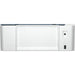 Мултифункционален принтер HP 4A8D1A#BHC