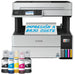 Мултифункционален принтер Epson