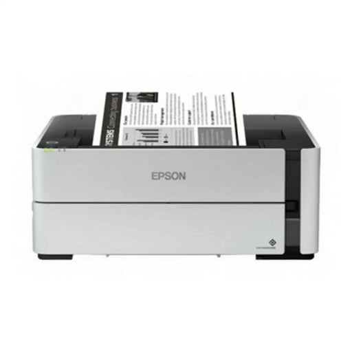 Мултифункционален принтер Epson C11CH44401
