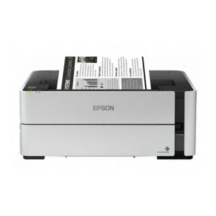 Мултифункционален принтер Epson C11CH44401