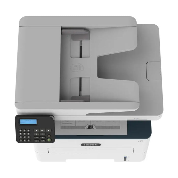 Мултифункционален принтер Xerox B225V_DNI