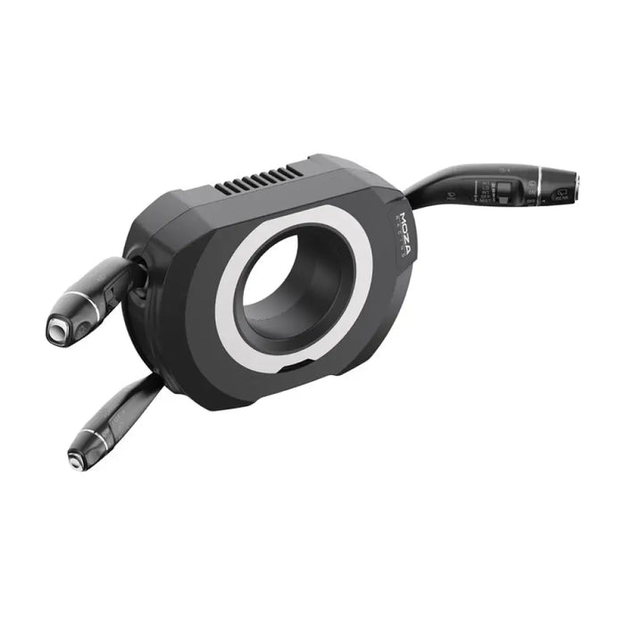 Мултифункционални маневри Moza Racing RS065 (PC).