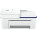 Мултифункционално устройство HP DeskJet 4230e