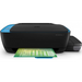 Мултифункционално устройство HP ink Tank WL 419 AiO Z6Z97A