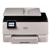 Мултифункционалнo устройствo RICOH