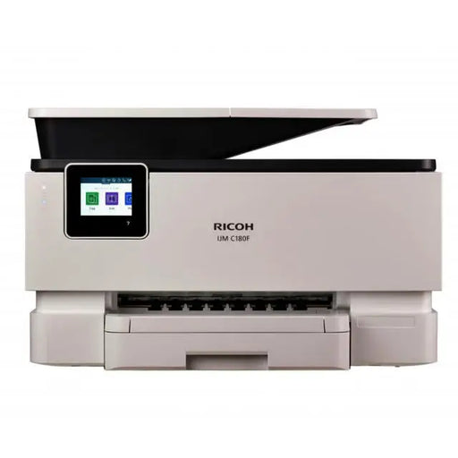 Мултифункционалнo устройствo RICOH