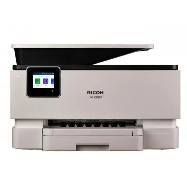 Мултифункционалнo устройствo RICOH