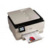 Мултифункционалнo устройствo RICOH