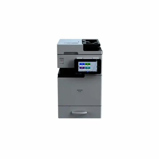 Мултифункционалнo устройствo Ricoh
