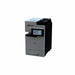 Мултифункционалнo устройствo Ricoh