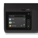 Мултифункционално устройство RICOH M C240FW Цветно А4 24 ppm