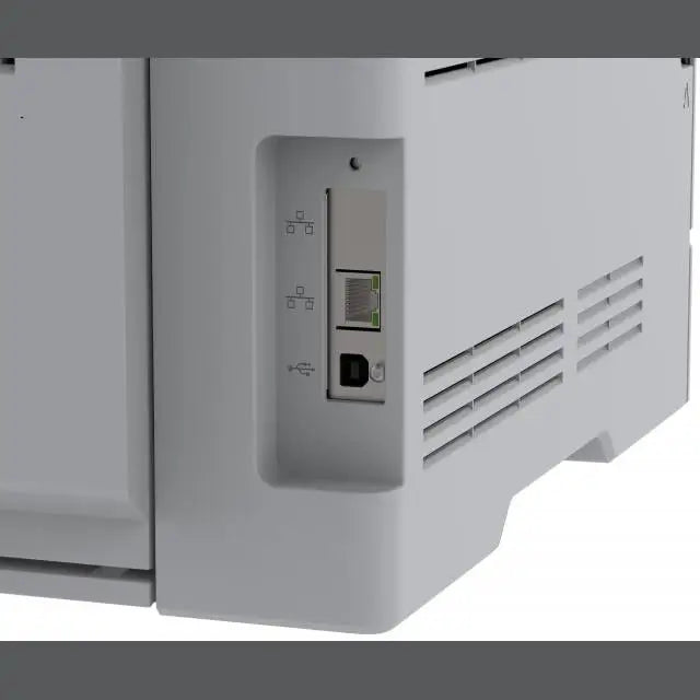 Мултифункционално устройство RICOH M C240FW Цветно А4 24 ppm