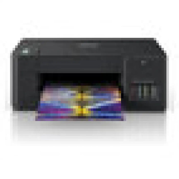 Мултифункционално у-во BROTHER DCP-T425W