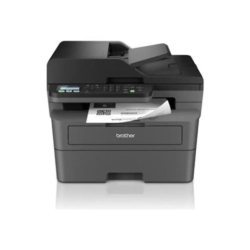 Мултифункционален принтер Brother MFCL2800DW