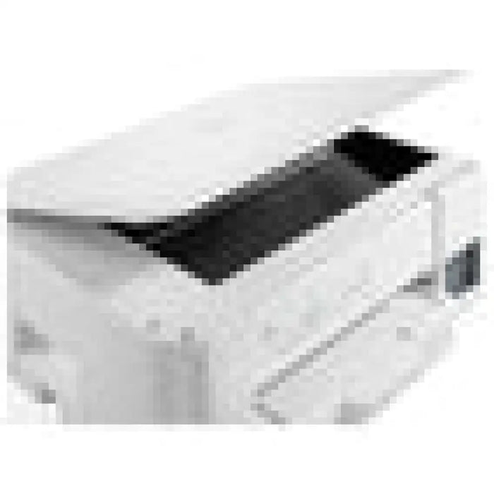 Мултифункционално у-во BROTHER DCP-T436W