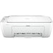 Мултифункционален принтер HP DESKJET PLUS 4210E