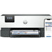 Мултифункционален принтер HP 5A0S3B