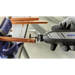МУЛТИФУНКЦИОНАЛЕН ИНСТРУМЕНТ DREMEL 8240