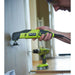 МУЛТИФУНКЦИОНАЛЕН ИНСТРУМЕНТ RYOBI RMT200S