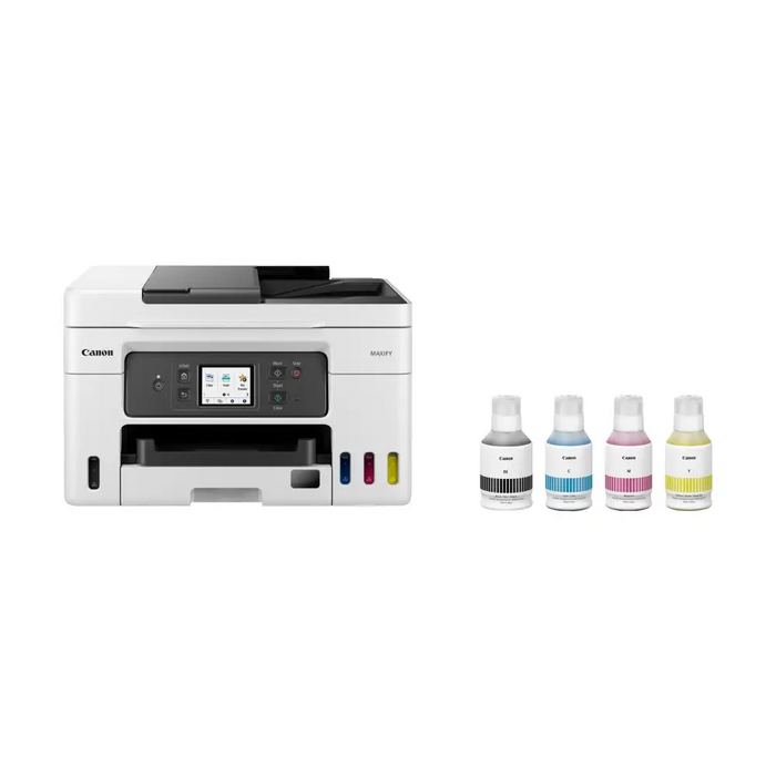 Мултифункционален принтер Canon 5779C006