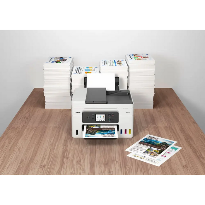 Мултифункционален принтер Canon 5779C006
