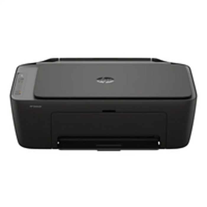 Мултифункционален принтер HP 89F97B