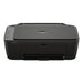 Мултифункционален принтер HP 89F97B