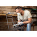 МУЛТИФУНКЦИОНАЛЕН ИНСТРУМЕНТ DREMEL 4250