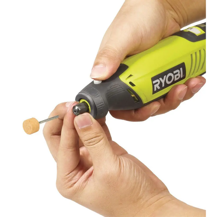 МУЛТИФУНКЦИОНАЛЕН ИНСТРУМЕНТ RYOBI EHT150V