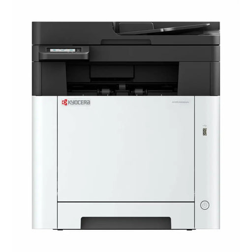 Мултифункционален принтер Kyocera 110C223NL0