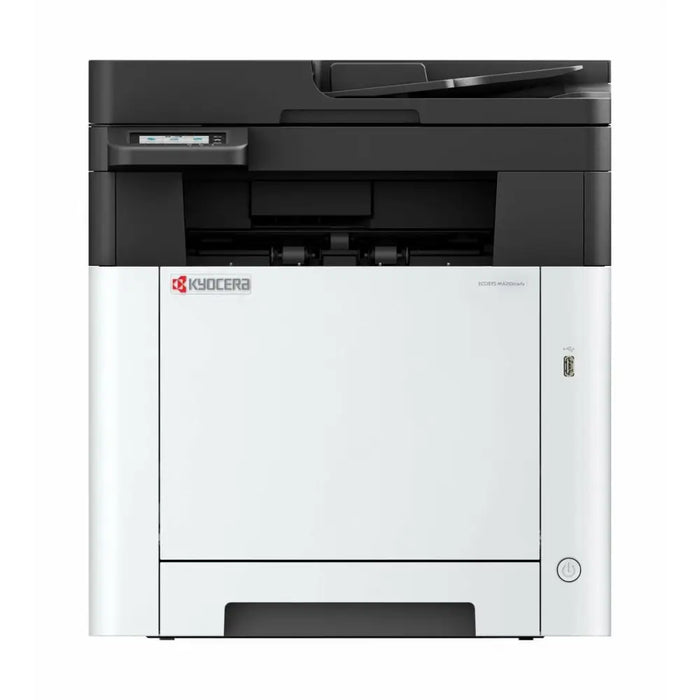 Мултифункционален принтер Kyocera 110C223NL0