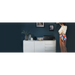 Мултифункционален принтер Epson C11CJ21401