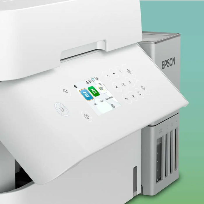 Мултифункционален принтер Epson C11CL43411