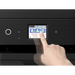 Мултифункционален принтер Epson EcoTank ET-4850