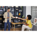 Мултифункционален принтер Epson EcoTank ET-4850