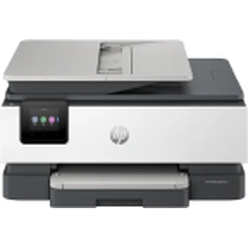 Мултифункционален принтер HP OFFICEJET PRO 8122e